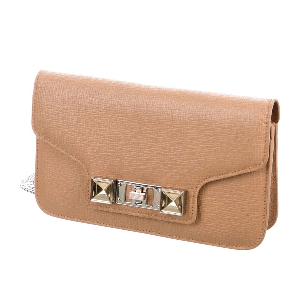 πHPX2πProenza Schouler Bag - Picture 2 of 8